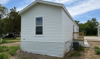 1611 6th Ave E A4, Alexandria, MN 56308