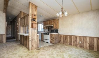 22170 JAPATUL VALLEY Rd, Alpine, CA 91901