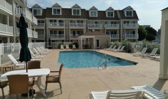47 Chelsea Ct 47, Atlantic City, NJ 08401