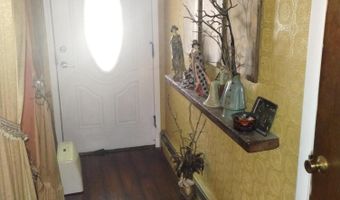 1309 Crestview Dr, Alpena, MI 49707
