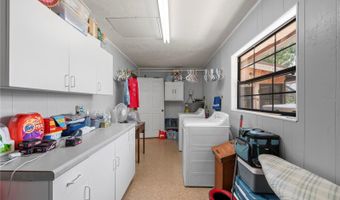 12241 SW GORDON HAY Rd, Arcadia, FL 34269