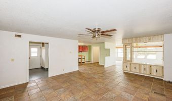 151 E Havasu Way, Cochise, AZ 85606