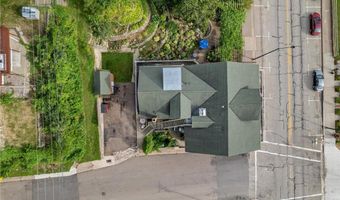 215 N Main St, Alma, WI 54610