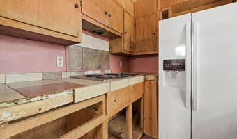 613 Robbinsville Rd, Andrews, NC 28901