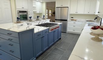 7 Morgan Dr, Bow, NH 03304