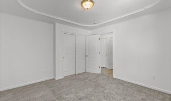 3185 Quick Cal Way, Fernley, NV 89408