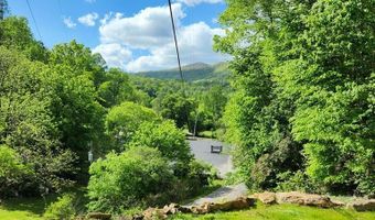 820 Beaver Crk, Andrews, NC 28901