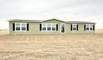 41300 County Road 80, Briggsdale, CO 80611