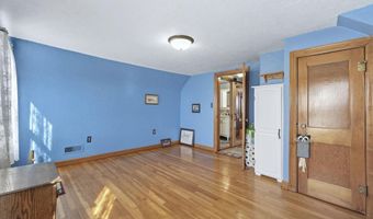 3220 W Grapevine Rd, Ashley, IN 46705