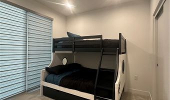 1615 W Cara Dr, Anaheim, CA 92805