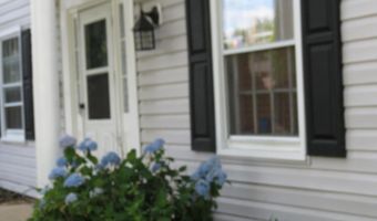 15310 ANNAPOLIS Rd, Bowie, MD 20715