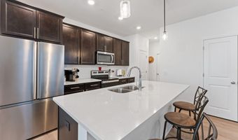 396 Rum River Way, Anoka, MN 55303