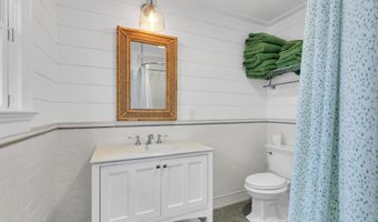 564 Lake Ave, Bay Head, NJ 08742