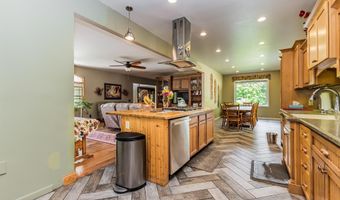 501 W Fox Lake Rd, Angola, IN 46730