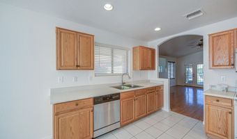 1546 E 12TH St, Casa Grande, AZ 85122