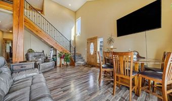 5950 E Colin Dr, Athol, ID 83801