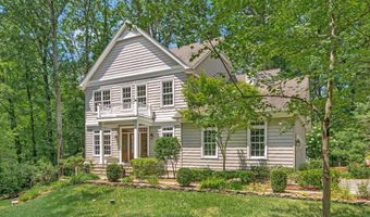 706 RIVERVIEW Ter, Annapolis, MD 21401
