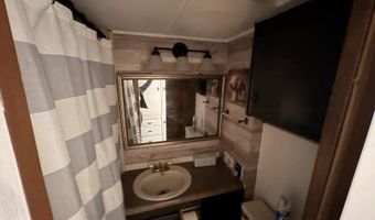 600 S Idaho Rd 239, Apache Junction, AZ 85119