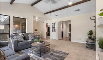 324 D St SW, Ardmore, OK 73401