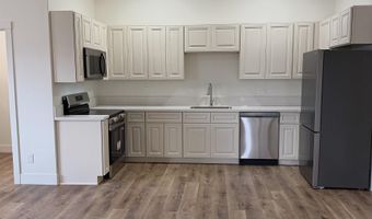 703 Locust St, Buhl, ID 83316