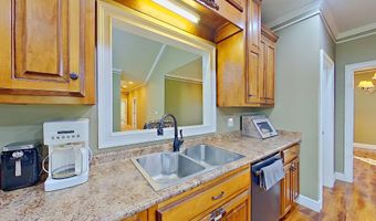 190 Claytie Douglas Rd, Alma, GA 31510
