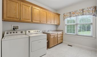 3 Summer Wind, Cromwell, CT 06416