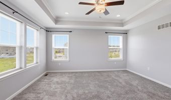 406 TIMOTHY Ln, Bear, DE 19701