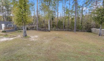 117 Hollybush Pl, Brandon, MS 39047