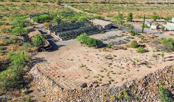 1011 Wildhorse Ln, Clarkdale, AZ 86324
