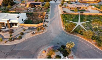 Cedar Point lot # 17, Apple Valley, UT 84737