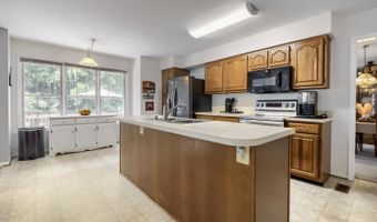 3202 HOLLY KNOLL Ct, Abingdon, MD 21009