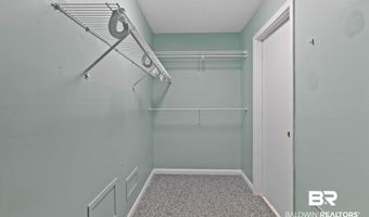 300 Norwood Ct, Bay Minette, AL 36507