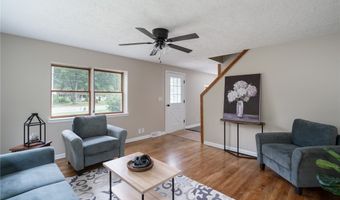 48304 State Route 113, Amherst, OH 44001