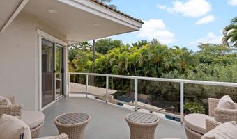 210 E Panana Pl, Kihei, HI 96753