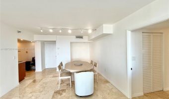 20505 E Country Club Dr 1432, Aventura, FL 33180