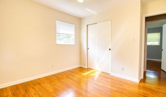 8298 Bonanza Ln, Anderson Twp., OH 45255