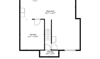 8030 Holland Ct D, Arvada, CO 80005