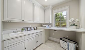 1118 S 4th Ave, Arcadia, CA 91006