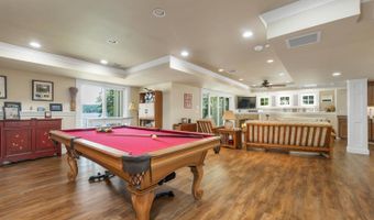 28 Route 11D, Alton, NH 03810