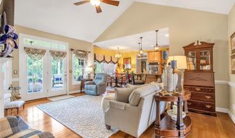 55 Creek Stone Ln, Autryville, NC 28318