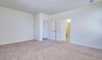 1226 Copper Hill Ave, Carson City, NV 89703