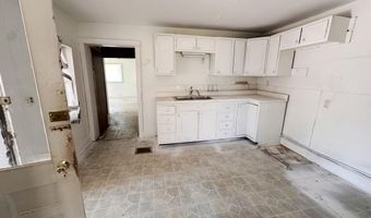 103 High St, Andes, NY 13731