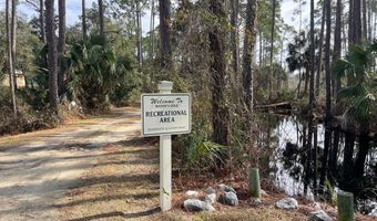 Lot 33 Outback Dr, Cape San Blas, FL 32456