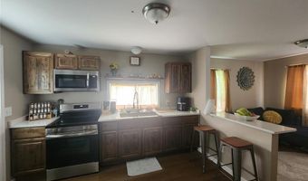 1261 State St, Alton, IL 62002