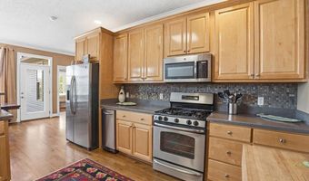 553 S POINTE Dr, Arley, AL 35541