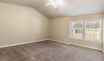 27950 S Highway 125, Afton, OK 74331
