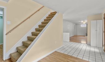 1099 LINDEN TREE Dr, Annapolis, MD 21409
