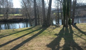 Crews Drive lot 18, Benton, TN 37307