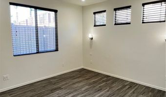 1586 Tilman Ln, Boulder City, NV 89005