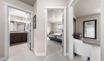 2951 NE Dogwood Dr, Bend, OR 97701